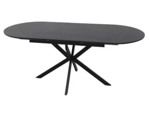 Stôl Gaston Ceramic 140