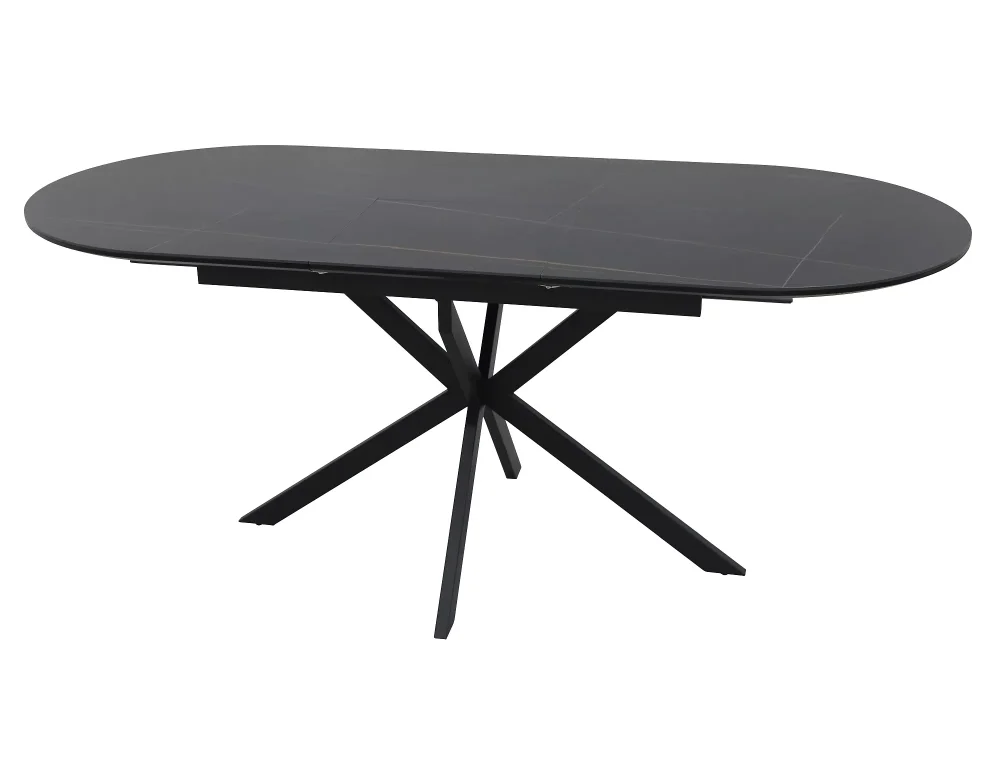 Stôl Gaston Ceramic 140
