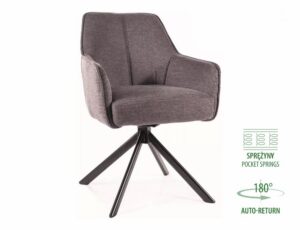 Stolička Notti Brego