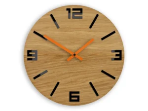 - výber z 11 prevedení