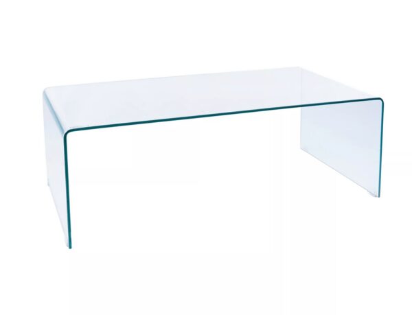 Konferenčný stolík Priam 120 cm číry