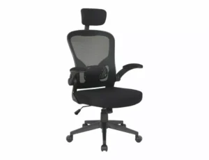 Otočné kreslo Q-060