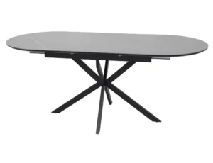 Stôl Gaston Ceramic 140