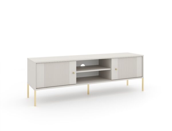 TV stolík Iseo II 154
