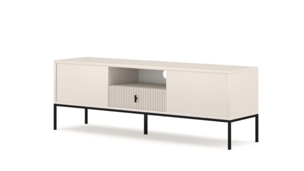 TV stolík Maggiore I 154