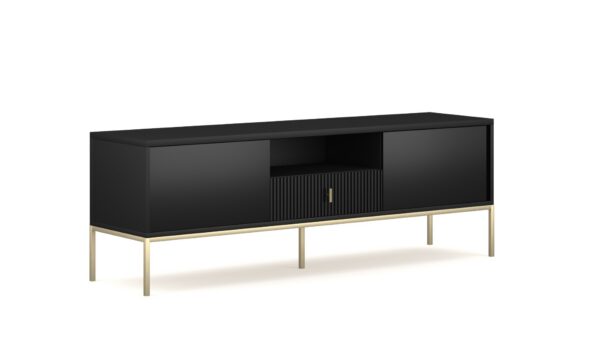 TV stolík Maggiore II 154