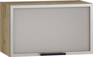 Horní skříňka VENTO GOV-60/36 Halmar