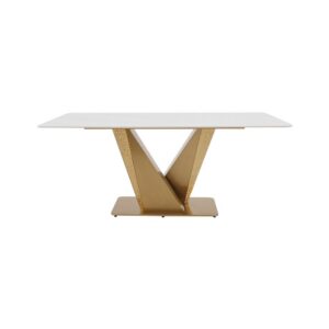 Modig M30G Jedálenský stôl 180cm