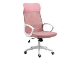 Otočné kreslo Q-026