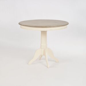Rimini RI116 Jedálenský stôl 90cm