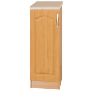 Spodná skrinka LORA MDF NEW KLASIK S30 Tempo Kondela