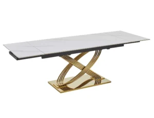 Stôl Hermes II