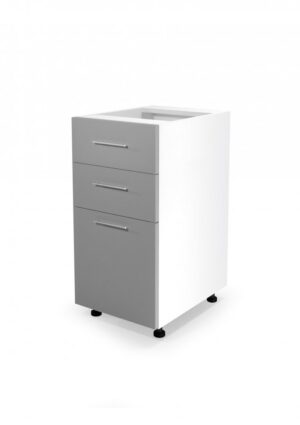 Spodní skříňka VENTO D3S-40/82 Halmar