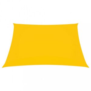 Tieniaca plachta obdĺžniková 2x3
