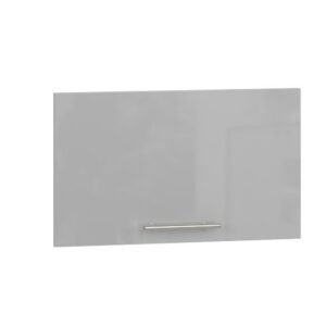 Dvierka k hornej skrinke VENTO GO-60/36 + DP-60/214 Halmar