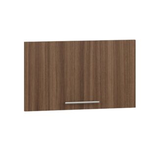 Dvierka k hornej skrinke VENTO GO-60/36 + DP-60/214 Halmar