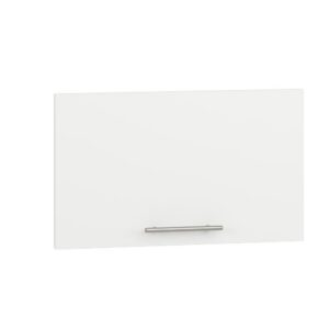 Dvierka k hornej skrinke VENTO GO-60/36 + DP-60/214 Halmar