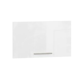 Dvierka k hornej skrinke VENTO GO-60/36 + DP-60/214 Halmar