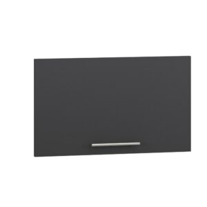 Dvierka k hornej skrinke VENTO GO-60/36 + DP-60/214 Halmar