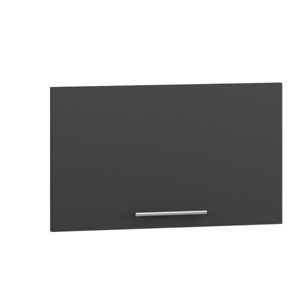 Dvierka k hornej skrinke VENTO GO-60/36 + DP-60/214 Halmar