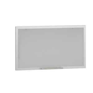 Dvierka k hornej skrinke VENTO GOV-60/36 Halmar