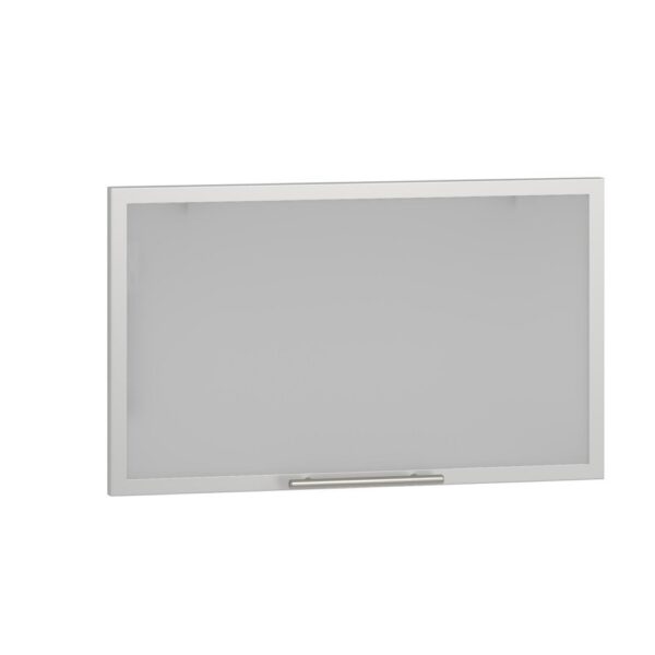 Dvierka k hornej skrinke VENTO GOV-60/36 Halmar