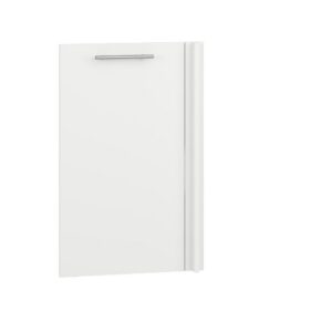Dvierka ku skrinke VENTO DN-100/82 + DKN-100/82 Halmar