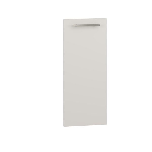 Dvierka ku skrinke VENTO G-30/72 + D-30/82 Halmar – Obrázok 2
