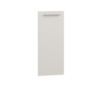 Dvierka ku skrinke VENTO G-30/72 + D-30/82 Halmar