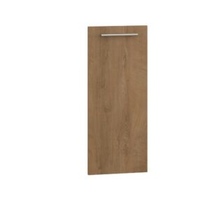 Dvierka ku skrinke VENTO G-30/72 + D-30/82 Halmar