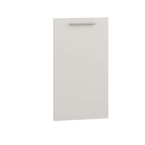 Dvierka ku skrinke VENTO G-40/72 + D-40/82 + GN-60/72 + G-80/72 + GC-80/72 + D-80/82 + DK-80/82 Halmar – Obrázok 2