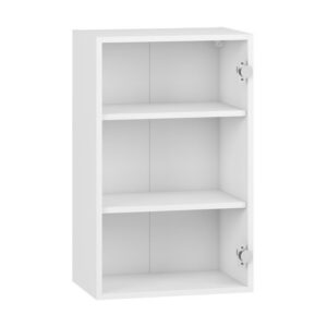 Horná skrinka VENTO G-45/72 korpus Halmar