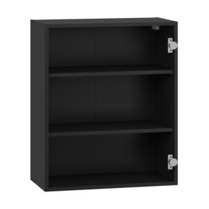 Horná skrinka VENTO G-60/72 korpus Halmar