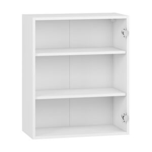 Horná skrinka VENTO G-60/72 korpus Halmar