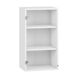 Horná skrinka VENTO GV-40/72 korpus Halmar