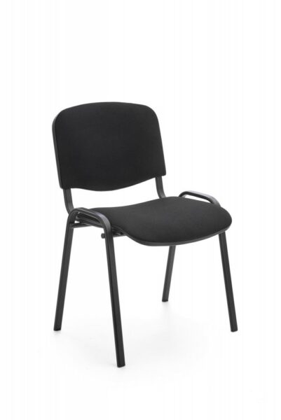 Konferenčná stolička ISO Halmar – Obrázok 4