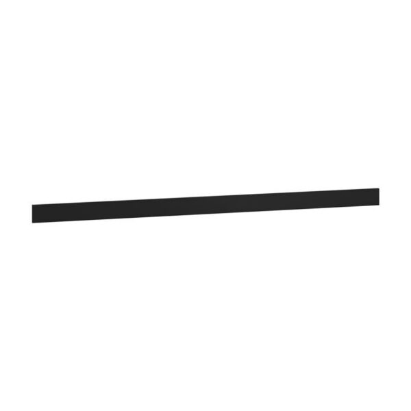 Sokel VENTO COK-200/10 Halmar