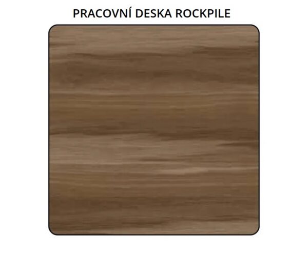 Spodná skrinka ROYAL D60S1 Tempo Kondela – Obrázok 2