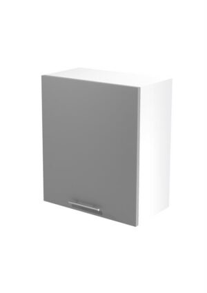 Horná skrinka VENTO G-60/72 Halmar