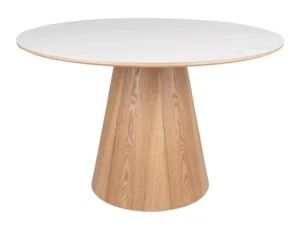 Keramický stôl Angel 120