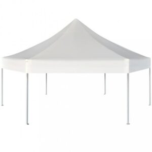 5x3 m Dekorhome