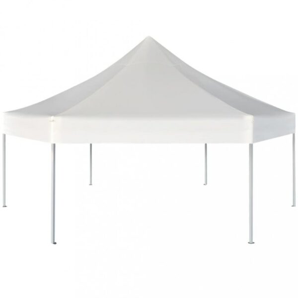 5x3 m Dekorhome