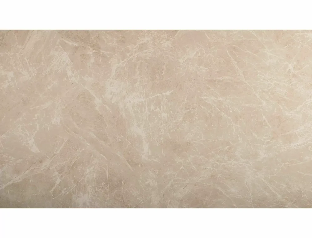 Stôl Westin Ceramic Diamond Cream – Obrázok 4