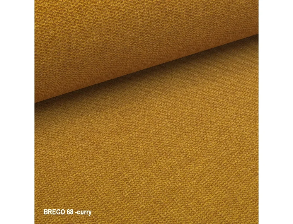 Stolička Berry Brego – Obrázok 3