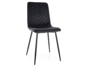 Stolička Daren Velvet