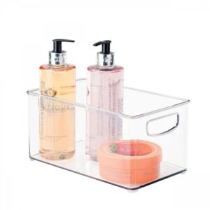 Bathroom Organizer HMY-6376