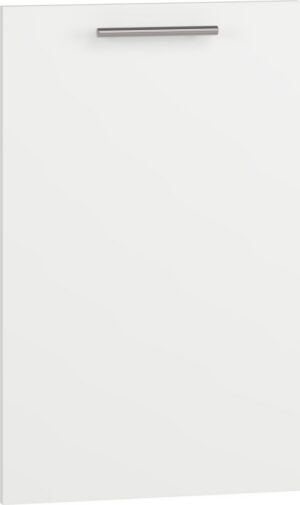Dvierka na umývačku VENTO DM-45/72 Halmar