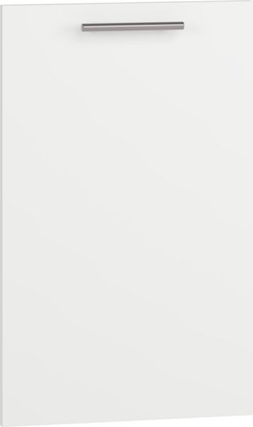 Dvierka na umývačku VENTO DM-45/72 Halmar