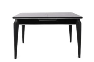 Extendable Dining Table Star - 983