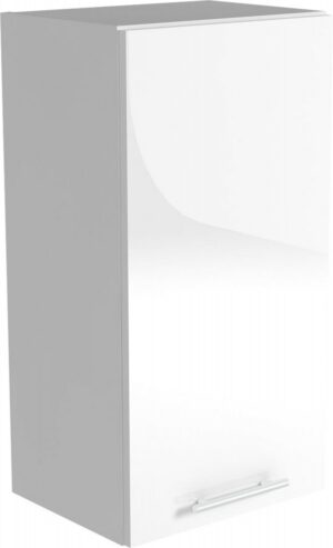 Horná skrinka VENTO G-30/72 Halmar